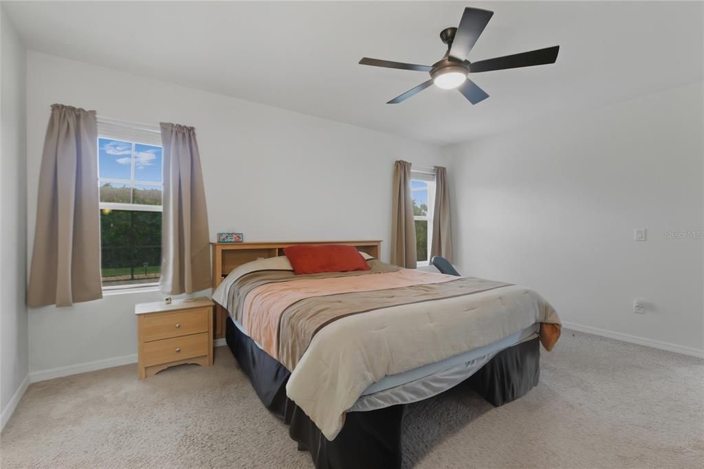 For Sale: $418,900 (3 beds, 2 baths, 1747 Square Feet)