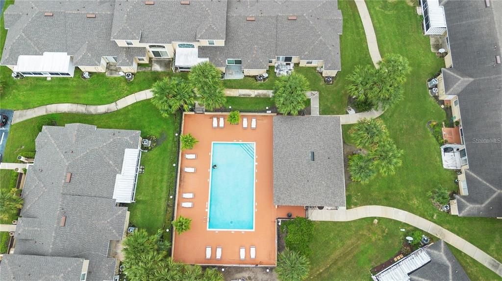 En Renta: $2,000 (3 camas, 2 baños, 1109 Pies cuadrados)