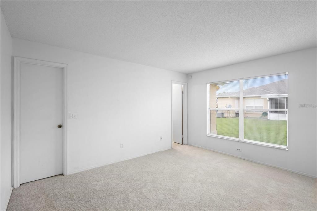 En Renta: $2,000 (3 camas, 2 baños, 1109 Pies cuadrados)