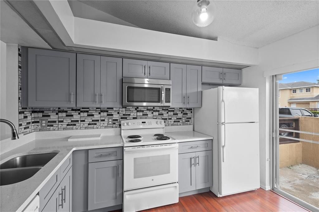 En Renta: $2,000 (3 camas, 2 baños, 1109 Pies cuadrados)