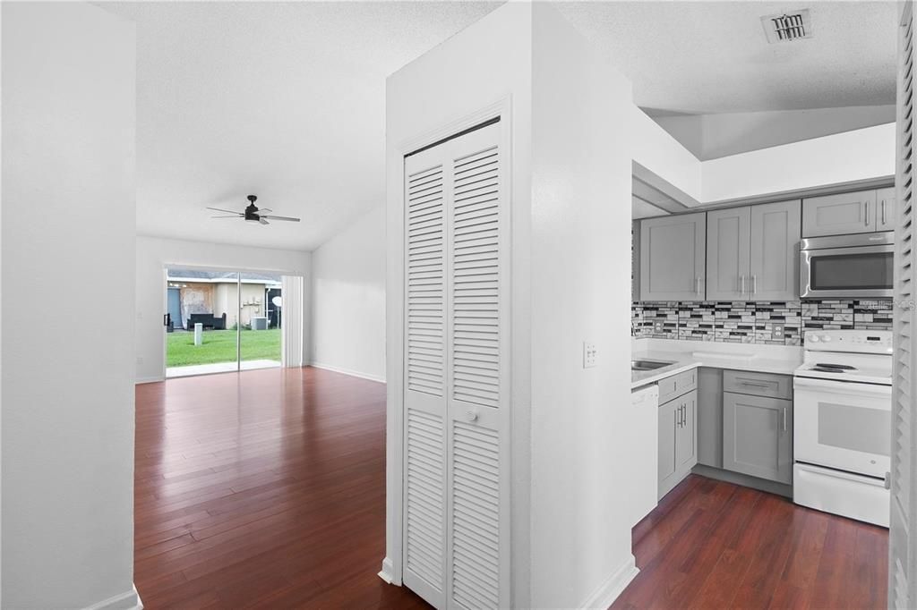 En Renta: $2,000 (3 camas, 2 baños, 1109 Pies cuadrados)