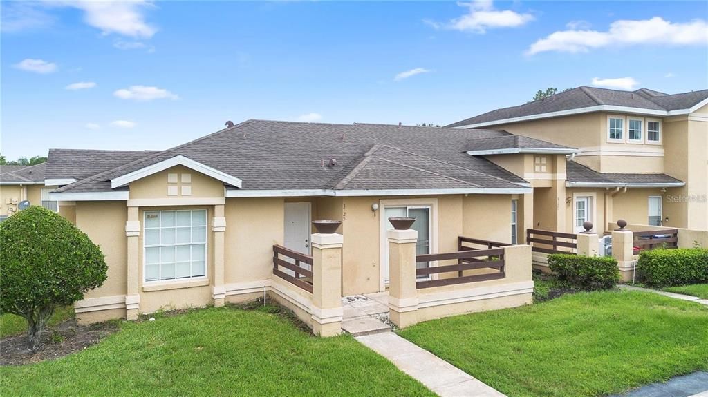 En Renta: $2,000 (3 camas, 2 baños, 1109 Pies cuadrados)