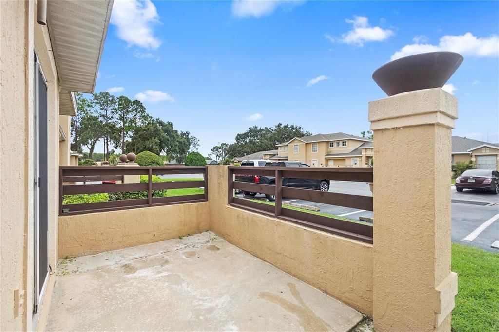 En Renta: $2,000 (3 camas, 2 baños, 1109 Pies cuadrados)