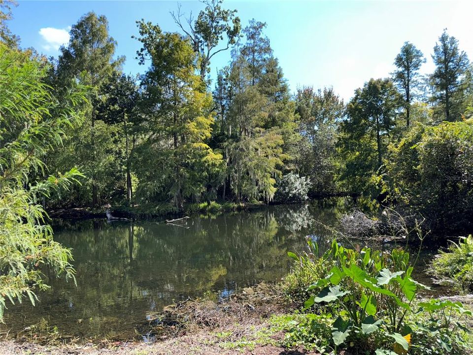 En Venta: $179,900 (1 camas, 1 baños, 653 Pies cuadrados)