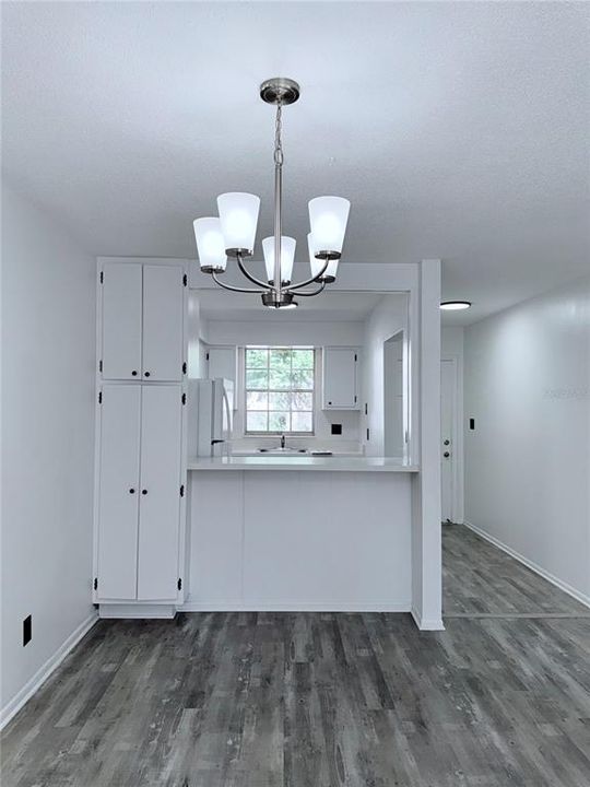 En Venta: $179,900 (1 camas, 1 baños, 653 Pies cuadrados)