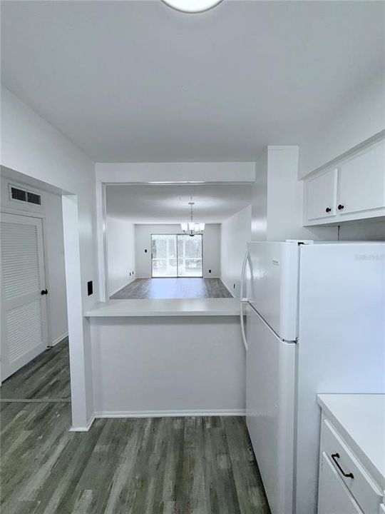 En Venta: $179,900 (1 camas, 1 baños, 653 Pies cuadrados)