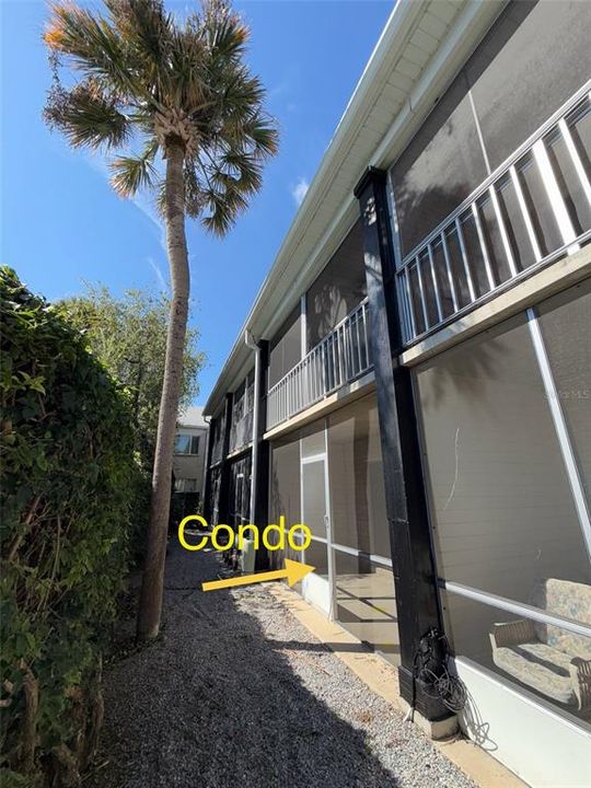 En Venta: $179,900 (1 camas, 1 baños, 653 Pies cuadrados)