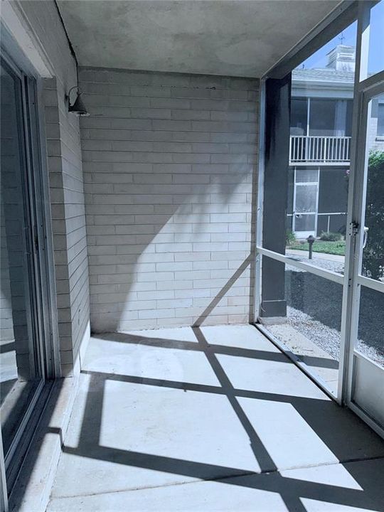 En Venta: $179,900 (1 camas, 1 baños, 653 Pies cuadrados)