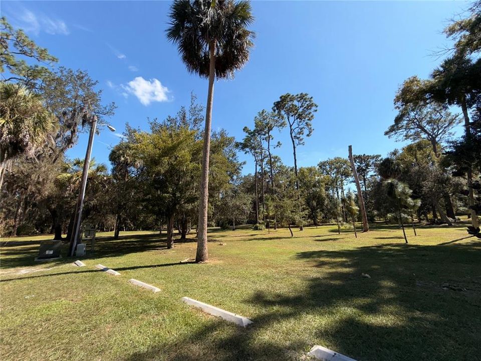 En Venta: $179,900 (1 camas, 1 baños, 653 Pies cuadrados)