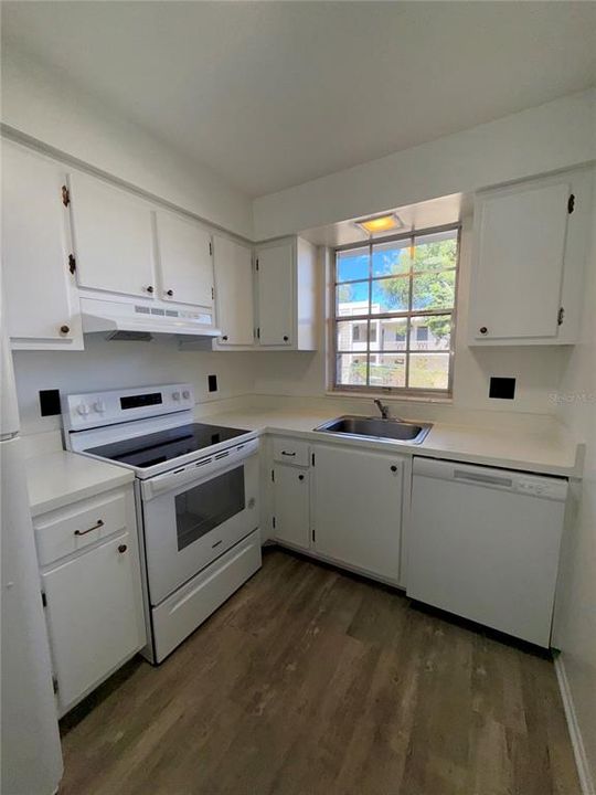 En Venta: $179,900 (1 camas, 1 baños, 653 Pies cuadrados)