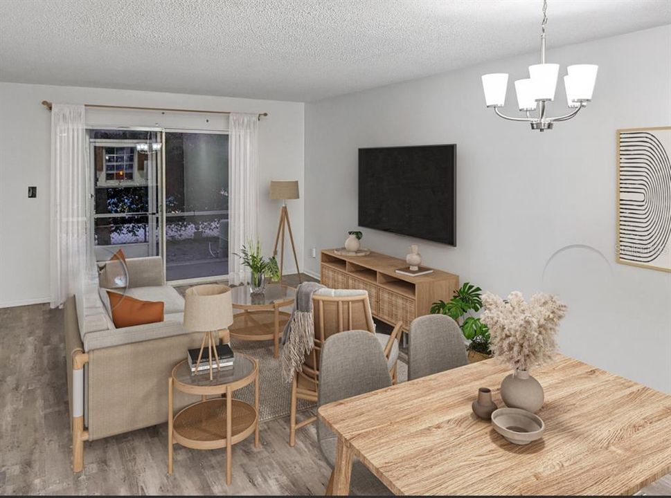 En Venta: $179,900 (1 camas, 1 baños, 653 Pies cuadrados)