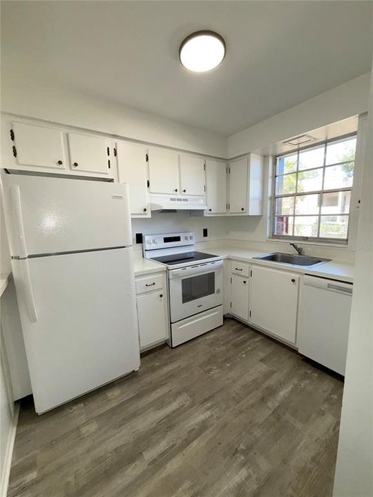 En Venta: $179,900 (1 camas, 1 baños, 653 Pies cuadrados)