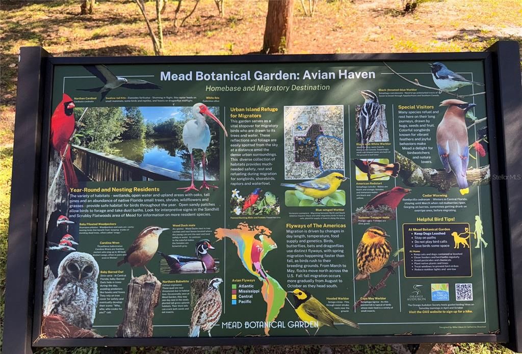 En Venta: $179,900 (1 camas, 1 baños, 653 Pies cuadrados)