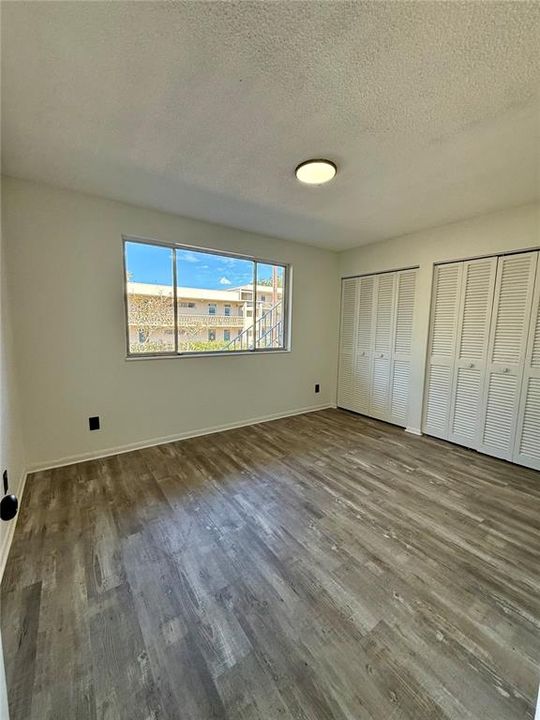 En Venta: $179,900 (1 camas, 1 baños, 653 Pies cuadrados)