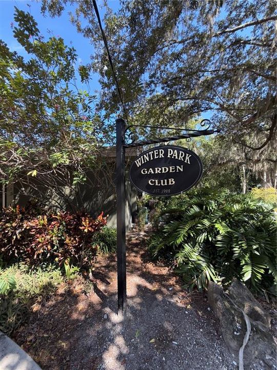 En Venta: $179,900 (1 camas, 1 baños, 653 Pies cuadrados)