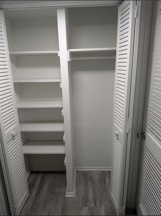 En Venta: $179,900 (1 camas, 1 baños, 653 Pies cuadrados)