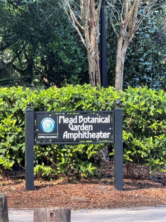 En Venta: $179,900 (1 camas, 1 baños, 653 Pies cuadrados)