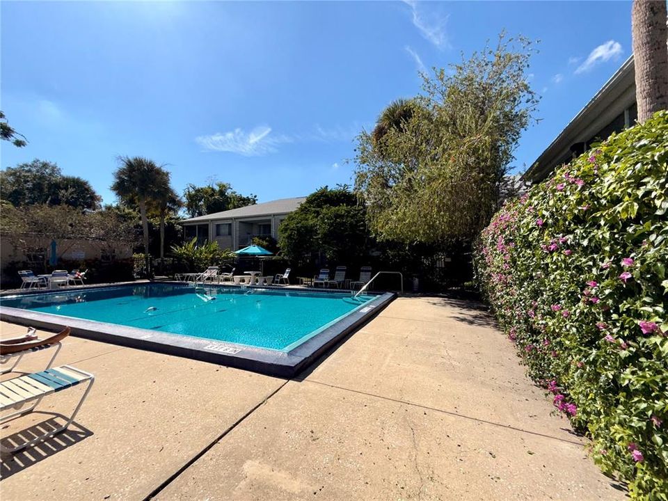 En Venta: $179,900 (1 camas, 1 baños, 653 Pies cuadrados)