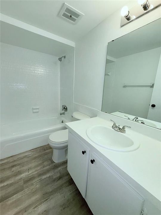 En Venta: $179,900 (1 camas, 1 baños, 653 Pies cuadrados)