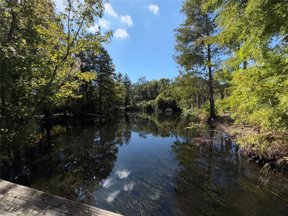 En Venta: $179,900 (1 camas, 1 baños, 653 Pies cuadrados)