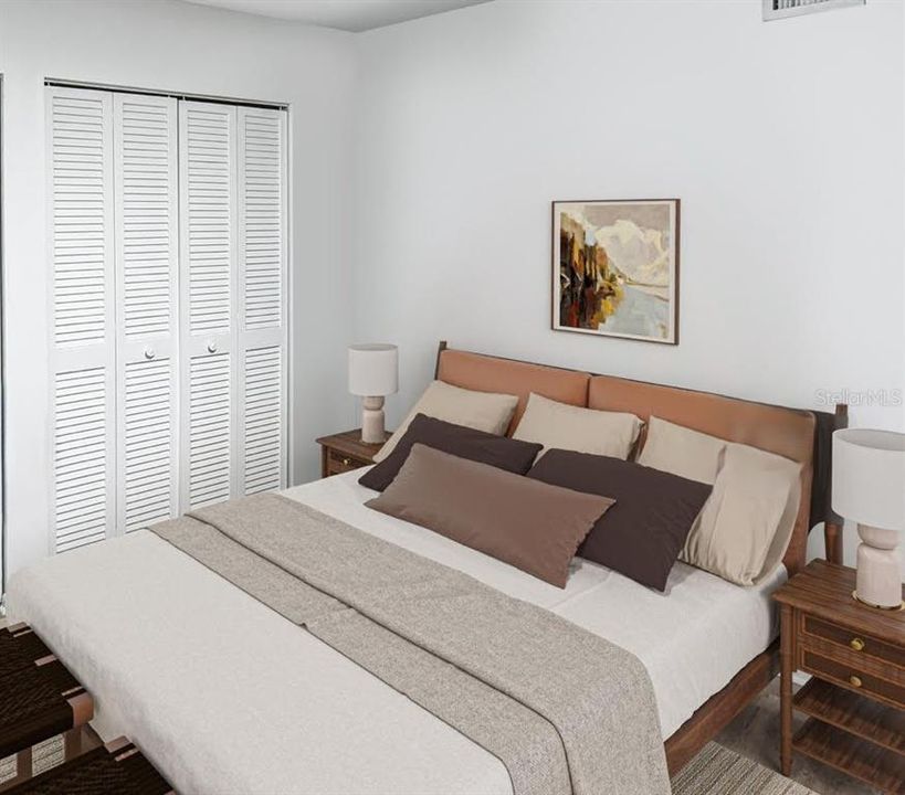 En Venta: $179,900 (1 camas, 1 baños, 653 Pies cuadrados)