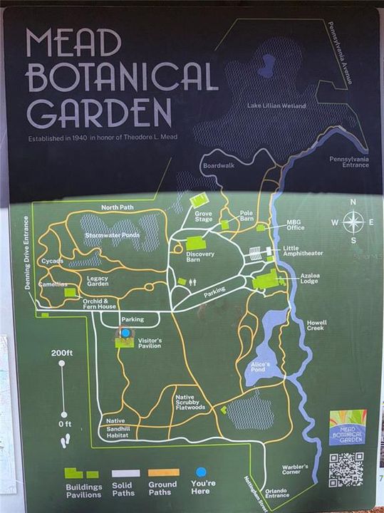 En Venta: $179,900 (1 camas, 1 baños, 653 Pies cuadrados)