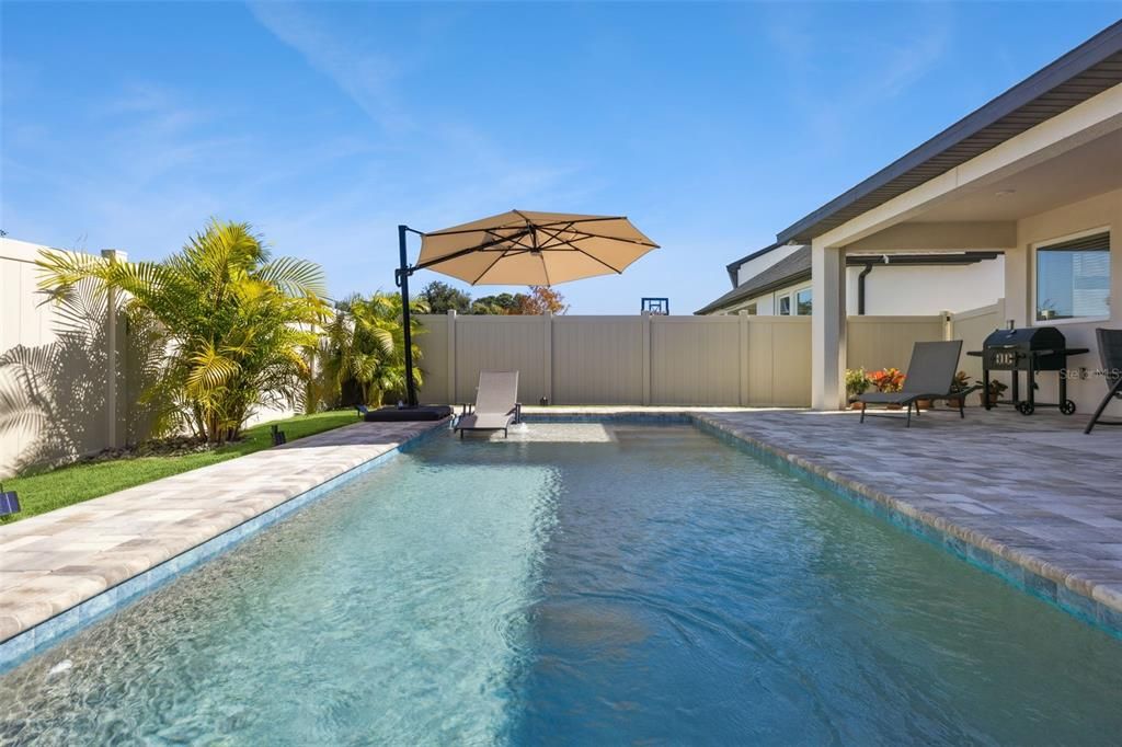 Activo con contrato: $625,000 (3 camas, 2 baños, 2160 Pies cuadrados)