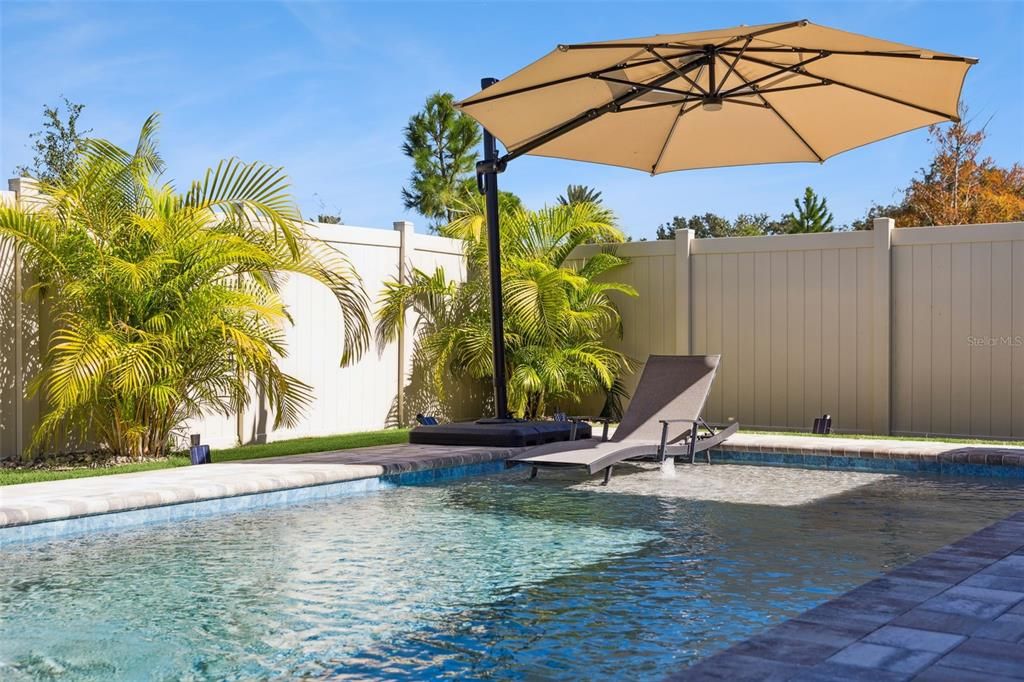 Activo con contrato: $625,000 (3 camas, 2 baños, 2160 Pies cuadrados)