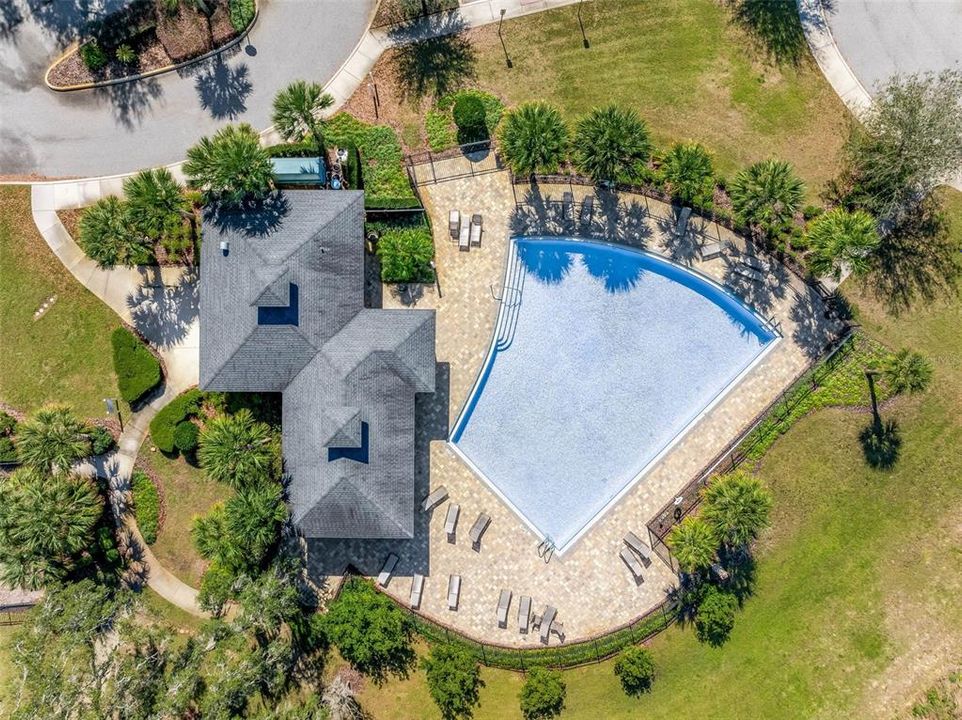 Activo con contrato: $625,000 (3 camas, 2 baños, 2160 Pies cuadrados)