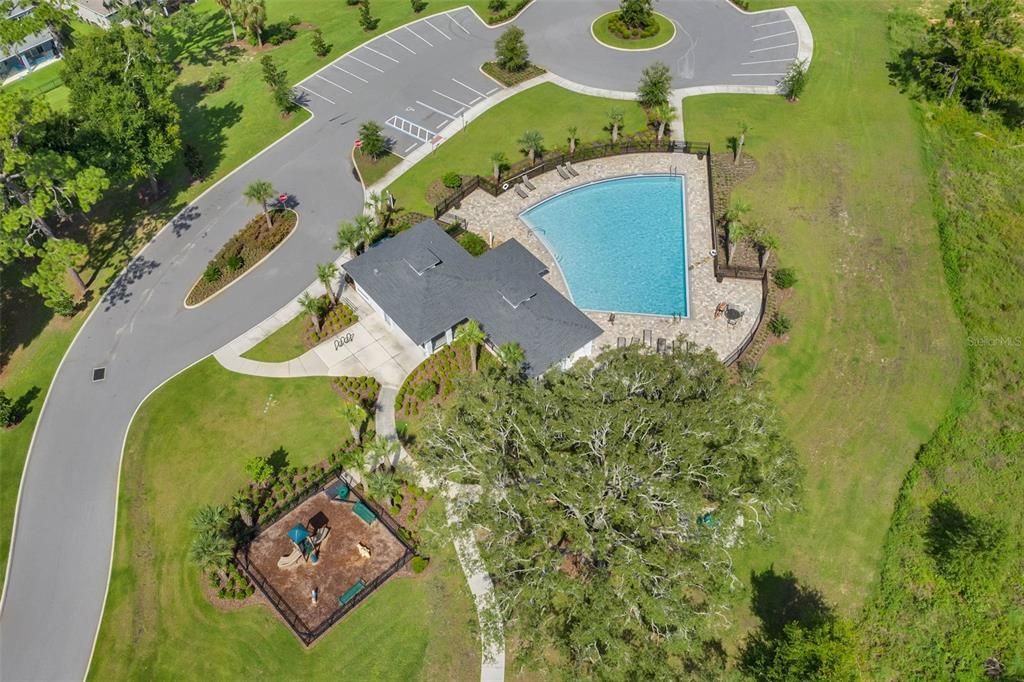 Activo con contrato: $625,000 (3 camas, 2 baños, 2160 Pies cuadrados)