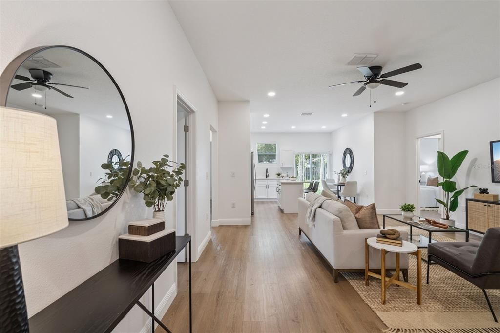 For Sale: $379,000 (3 beds, 2 baths, 1391 Square Feet)