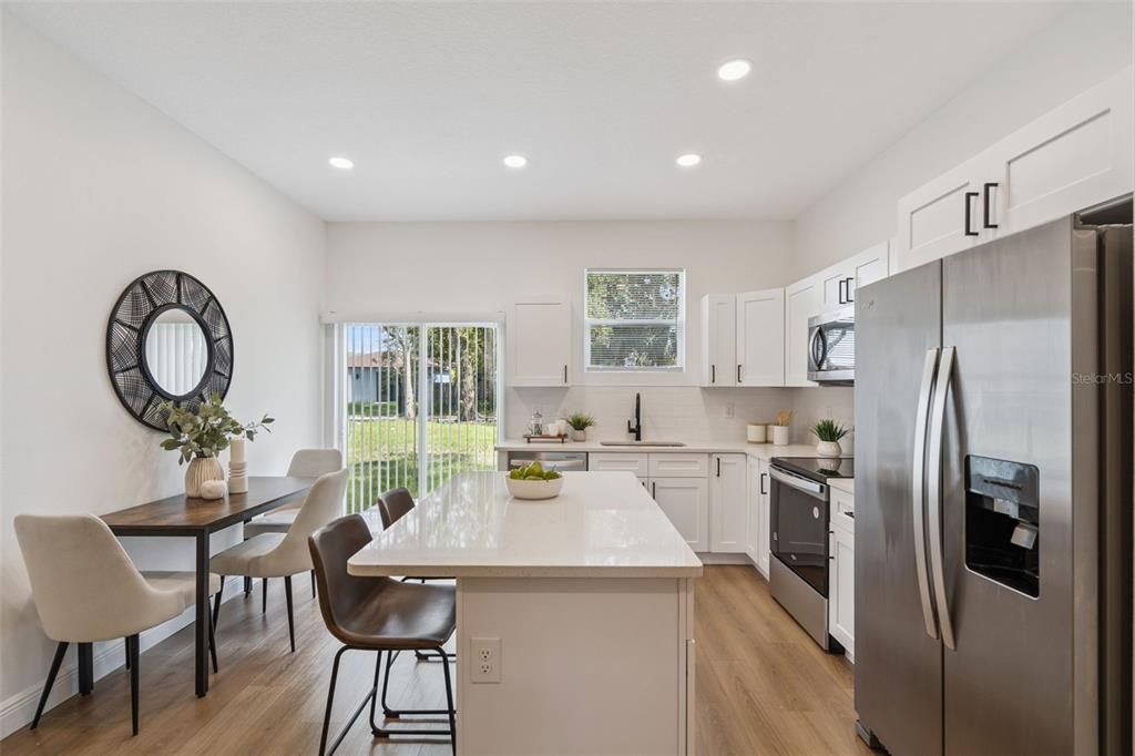 For Sale: $379,000 (3 beds, 2 baths, 1391 Square Feet)