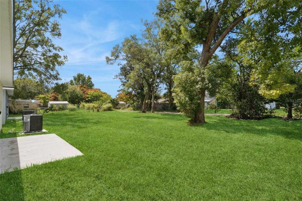 For Sale: $379,000 (3 beds, 2 baths, 1391 Square Feet)