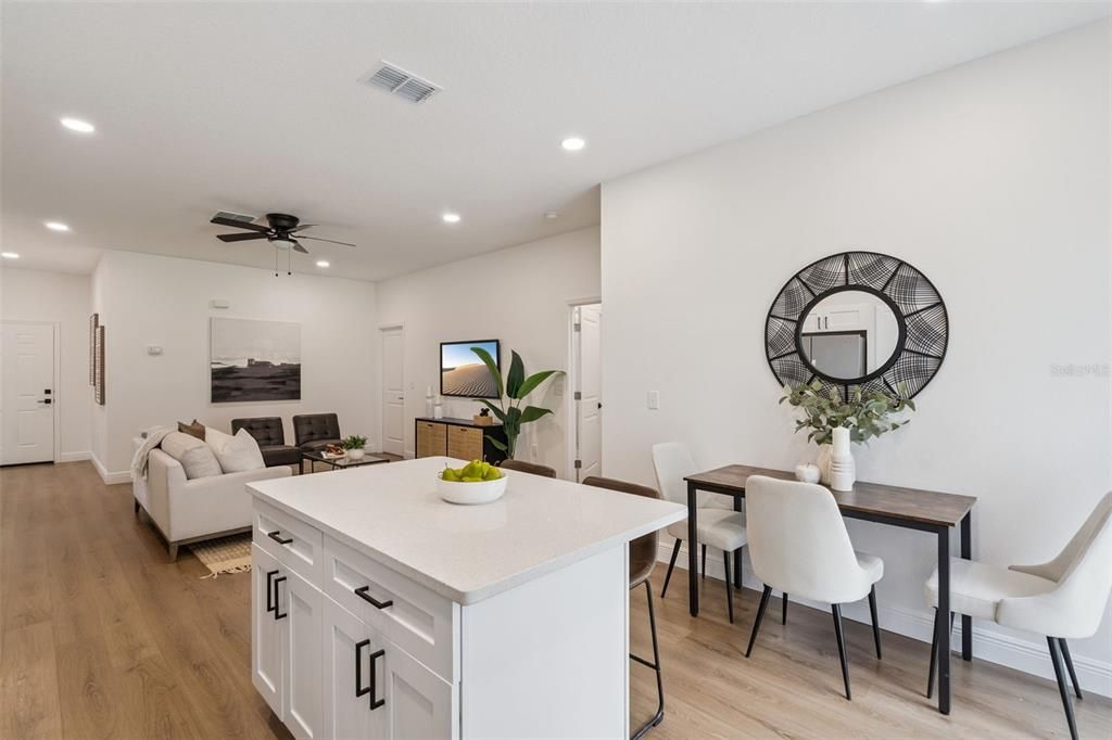 For Sale: $379,000 (3 beds, 2 baths, 1391 Square Feet)