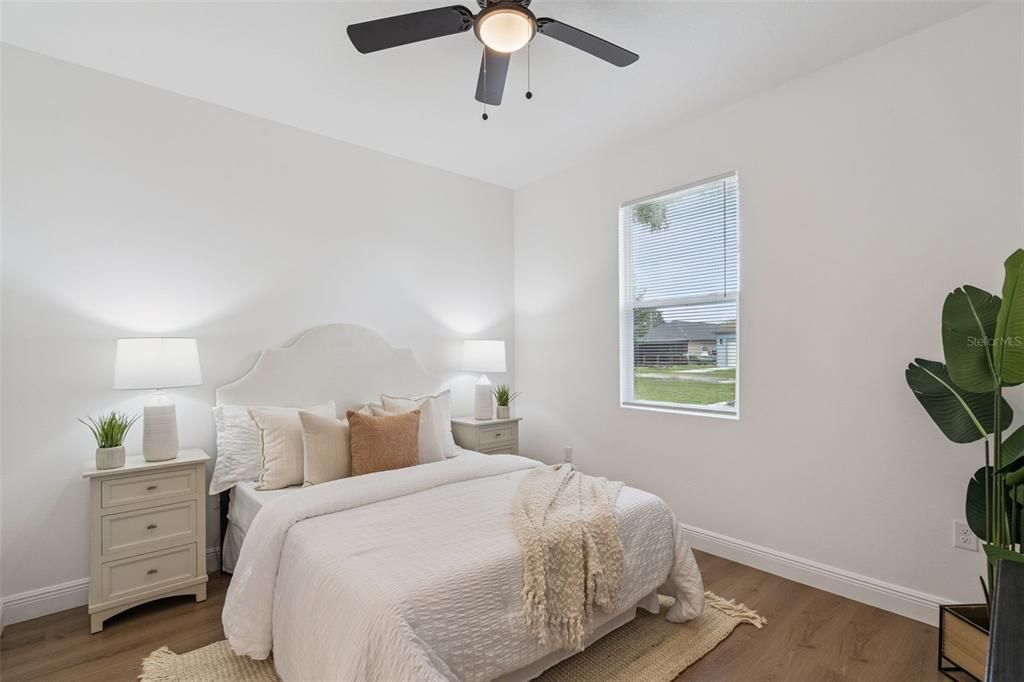 For Sale: $379,000 (3 beds, 2 baths, 1391 Square Feet)