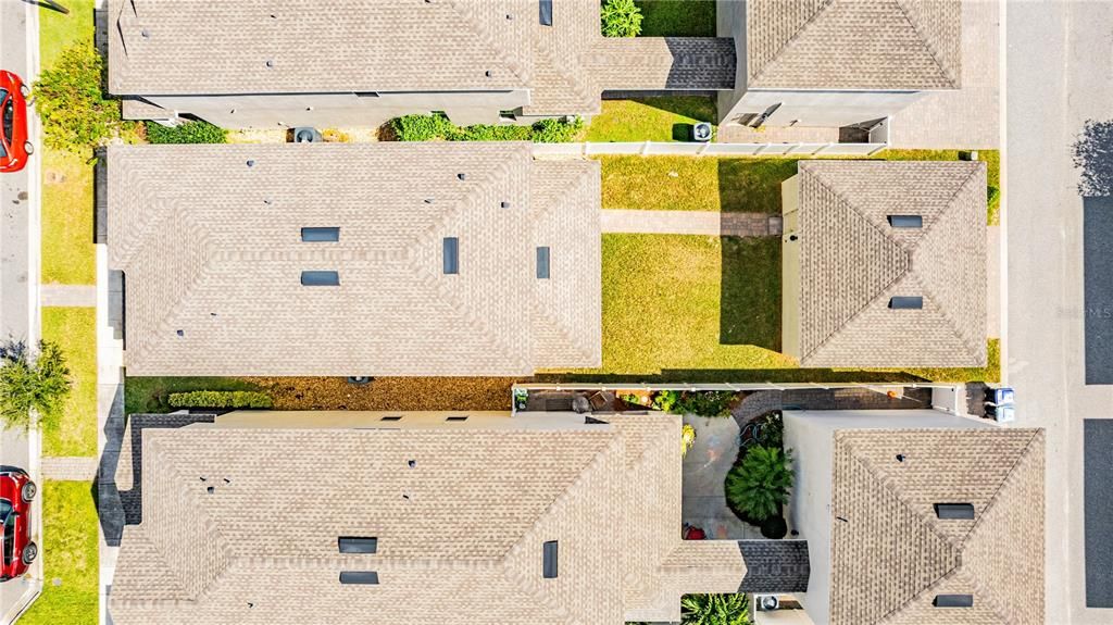 For Rent: $3,000 (4 beds, 4 baths, 2152 Square Feet)