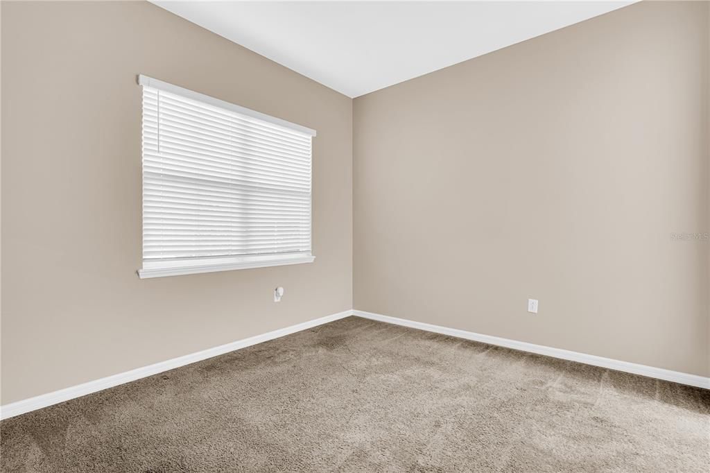 For Rent: $3,000 (4 beds, 4 baths, 2152 Square Feet)