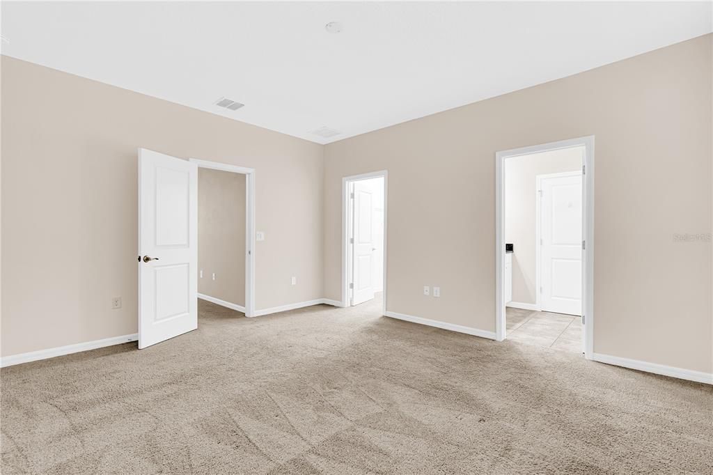 For Rent: $3,000 (4 beds, 4 baths, 2152 Square Feet)