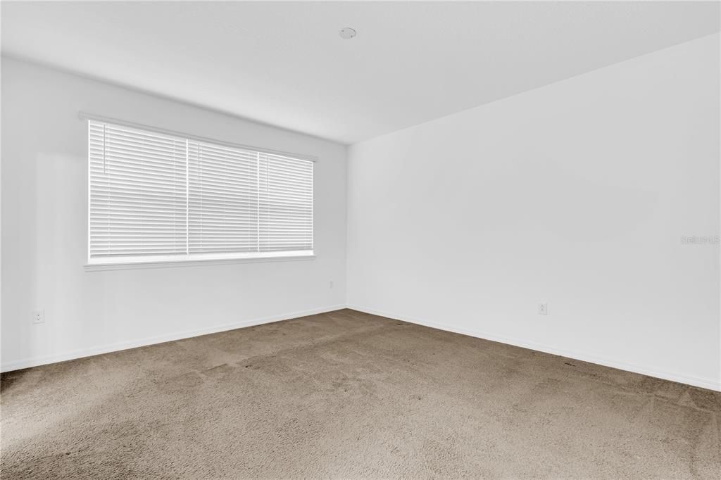 For Rent: $3,000 (4 beds, 4 baths, 2152 Square Feet)