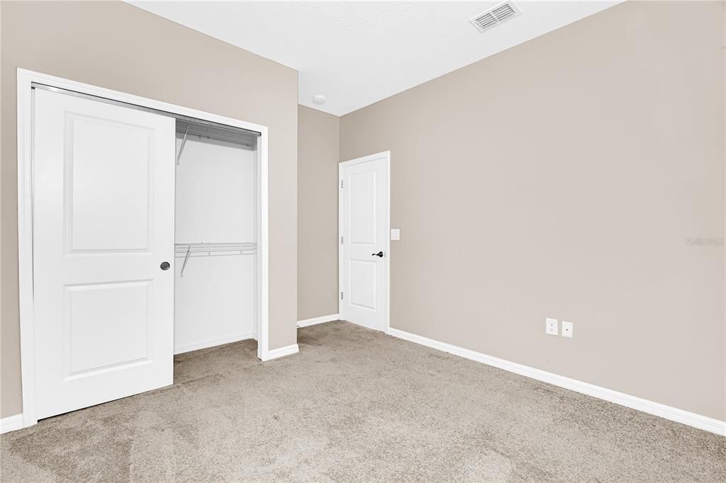 For Rent: $3,000 (4 beds, 4 baths, 2152 Square Feet)