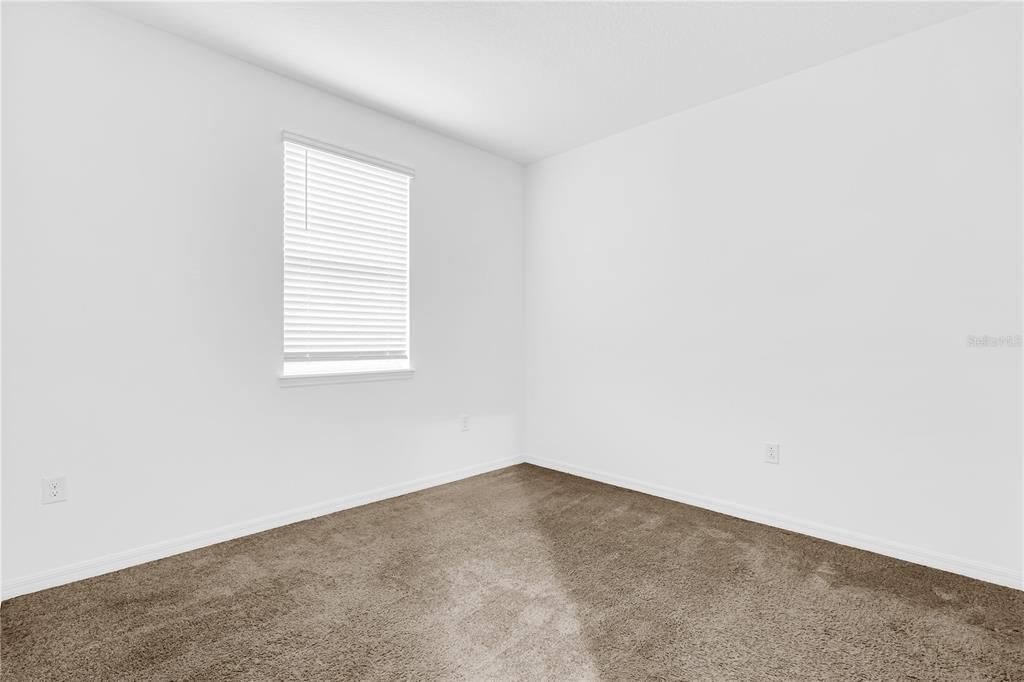 For Rent: $3,000 (4 beds, 4 baths, 2152 Square Feet)