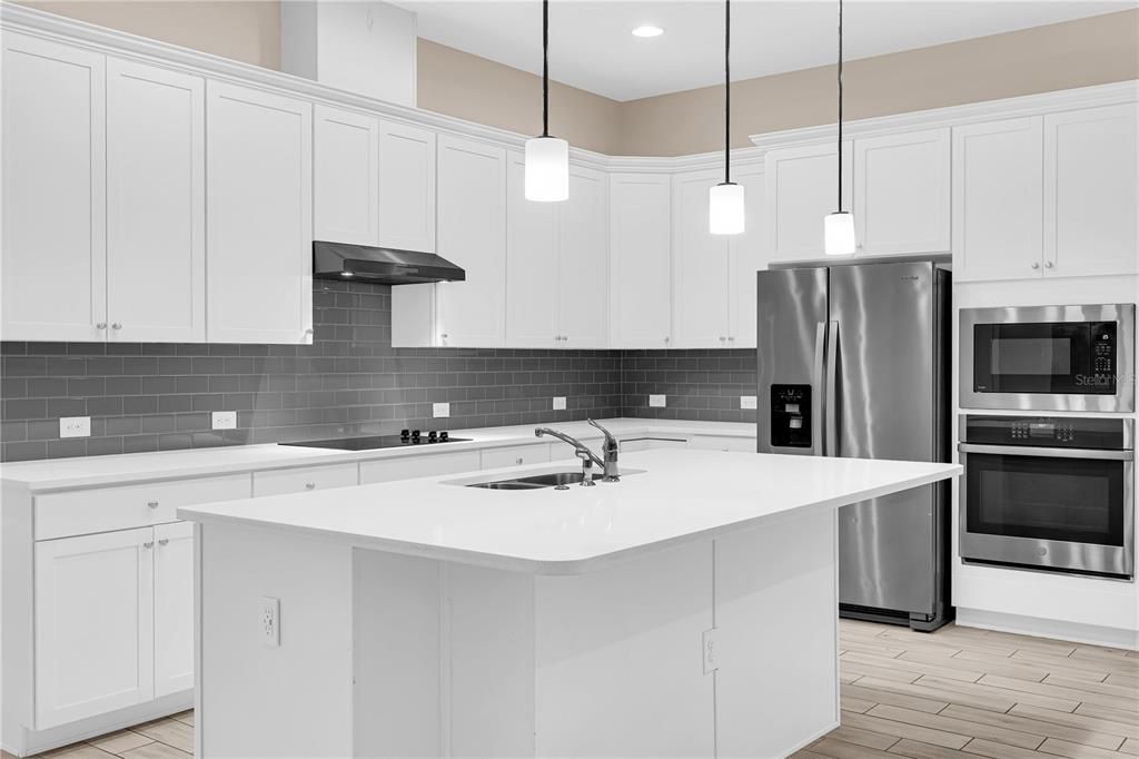 For Rent: $3,000 (4 beds, 4 baths, 2152 Square Feet)