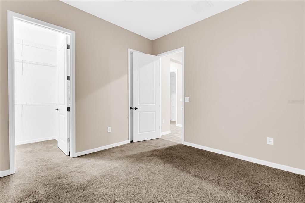 For Rent: $3,000 (4 beds, 4 baths, 2152 Square Feet)