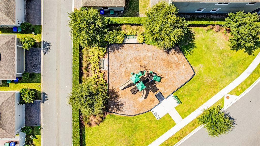 For Rent: $3,000 (4 beds, 4 baths, 2152 Square Feet)