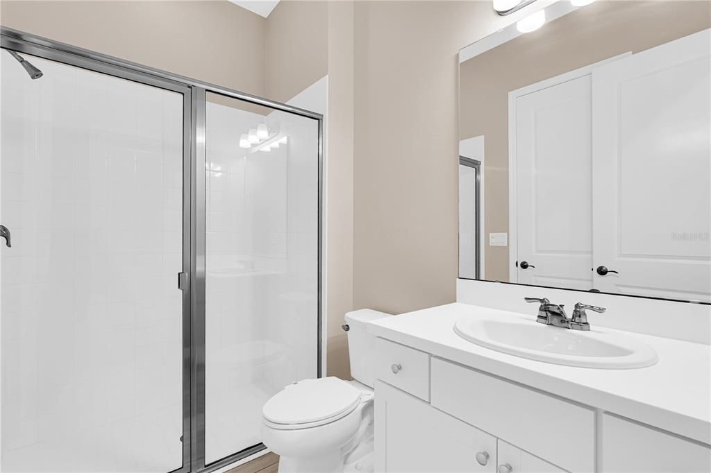 For Rent: $3,000 (4 beds, 4 baths, 2152 Square Feet)