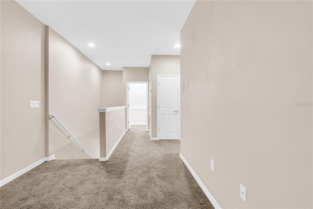 For Rent: $3,000 (4 beds, 4 baths, 2152 Square Feet)