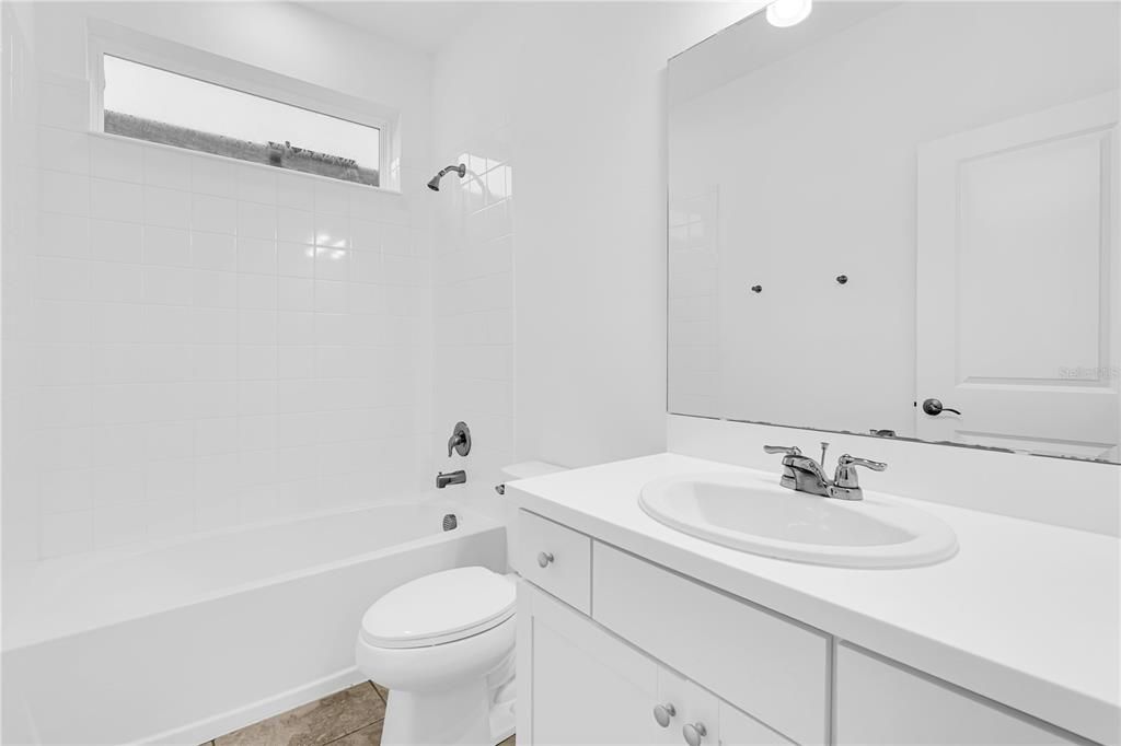 For Rent: $3,000 (4 beds, 4 baths, 2152 Square Feet)