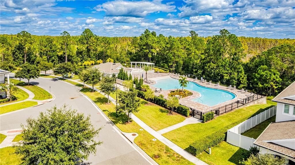 For Rent: $3,000 (4 beds, 4 baths, 2152 Square Feet)