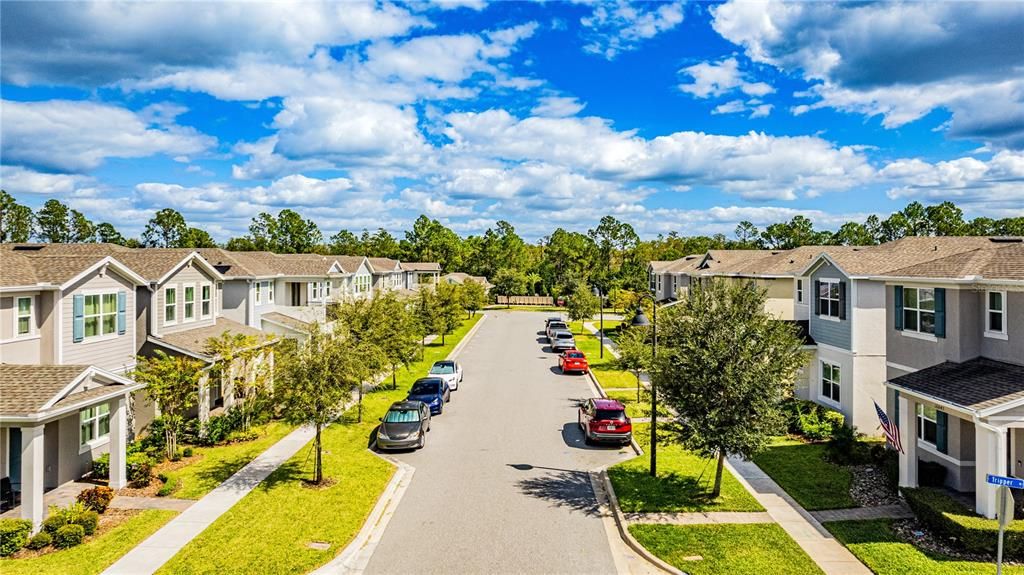 For Rent: $3,000 (4 beds, 4 baths, 2152 Square Feet)