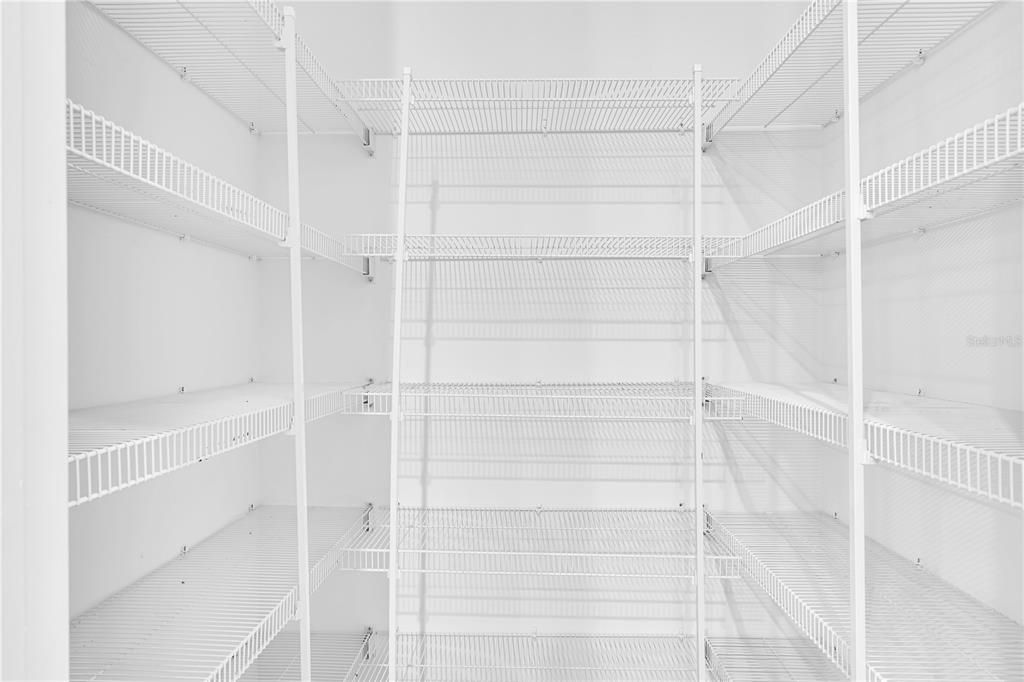 For Rent: $3,000 (4 beds, 4 baths, 2152 Square Feet)